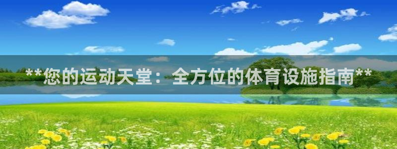 意昂体育3是干嘛的公司：**您的运动天堂：全方位的体