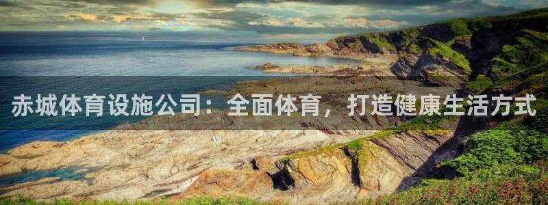 意昂3神州：赤城体育设施公司：全面体育，打造健康生活
