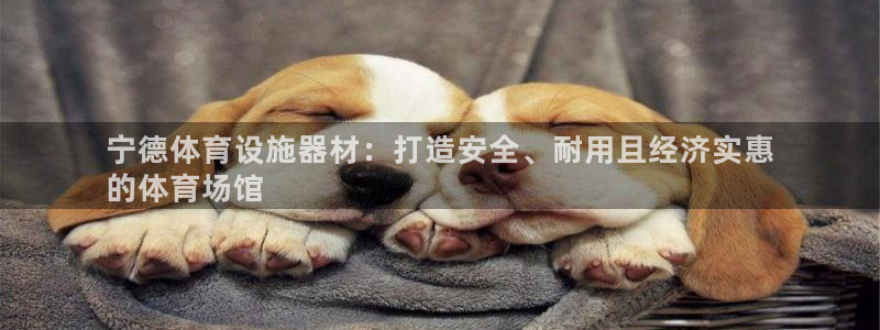 意昂3集团logo