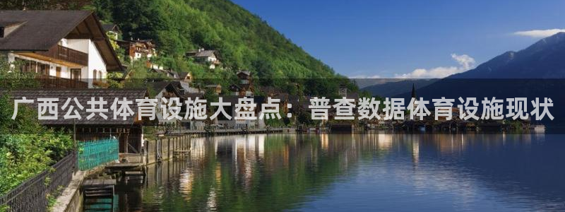 意昂体育3平台是正规平台吗安全吗：广西公共体育设施大