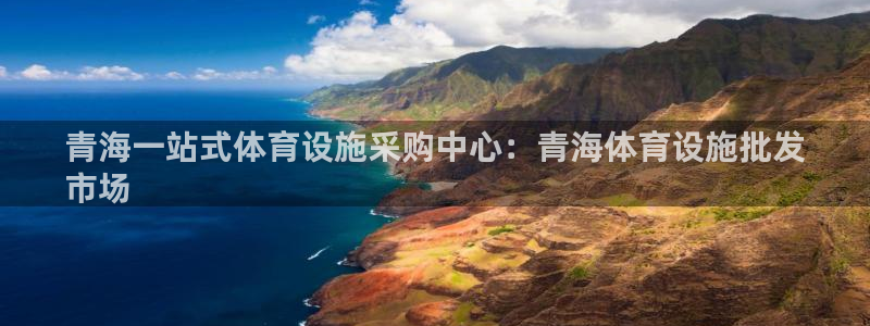 意昂体育3招商电话地址是多少：青海一站式体育设施采购