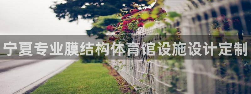 意昂3集团官网首页网址：宁夏专业膜结构体育馆设施设计