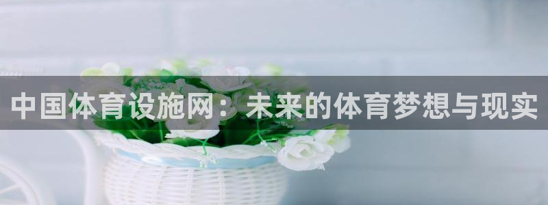 意昂体育3平台APP