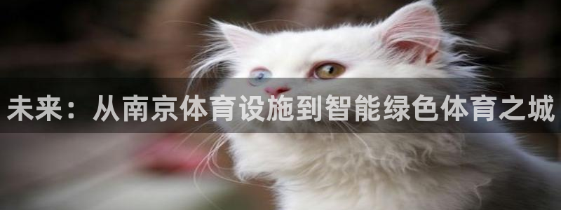 意昂3集团官网网址